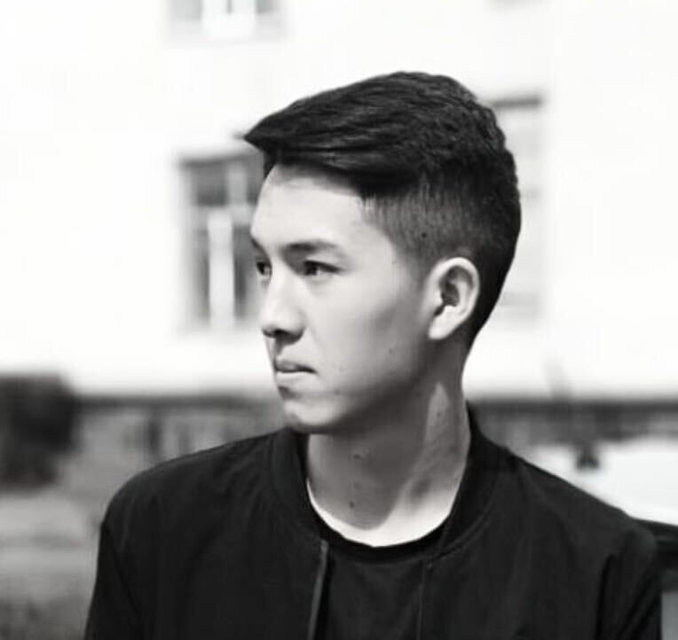 ���� 25293243 ������� Islam, 27 ���, ���� ���������� � �������