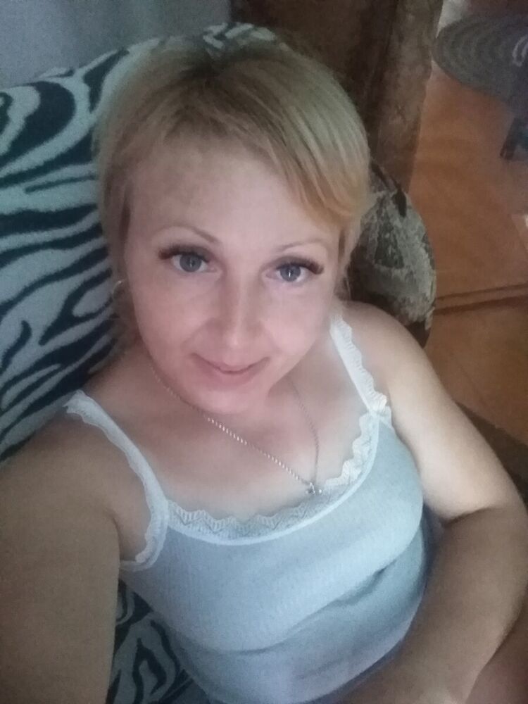 ���� 21626053 ������� ����, 41 ���, ���� ���������� � ����������