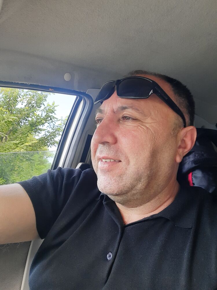 ���� 35084323 ������� ������, 45 ���, ���� ���������� � �������-��-����