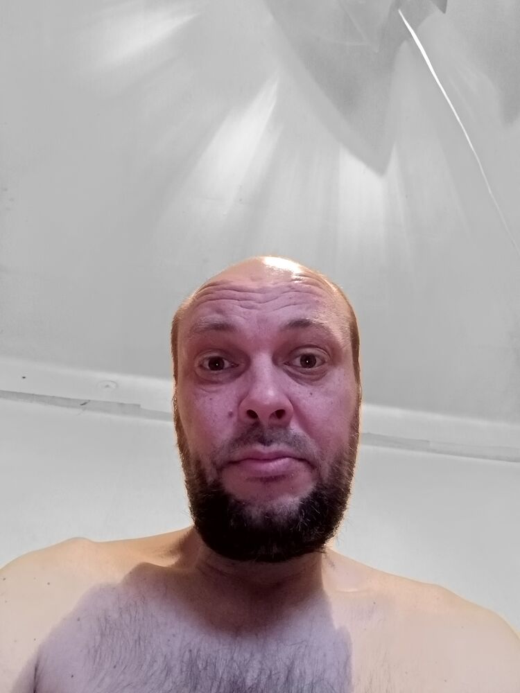  -,   , 45 ,   ,   , c , 