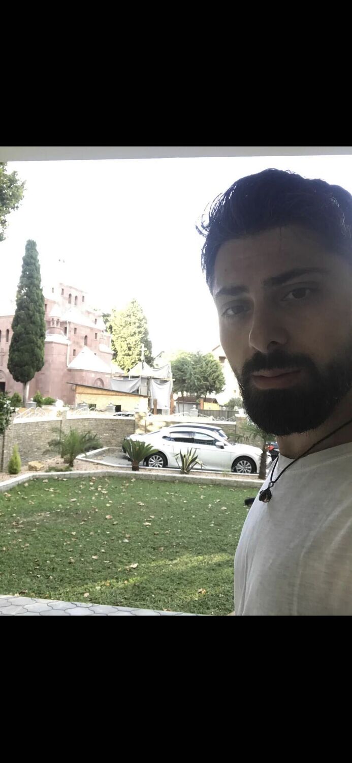 ���������� ������, ���� ������� ������, 36 ���, ������������ ��� ������, ����� � ���������