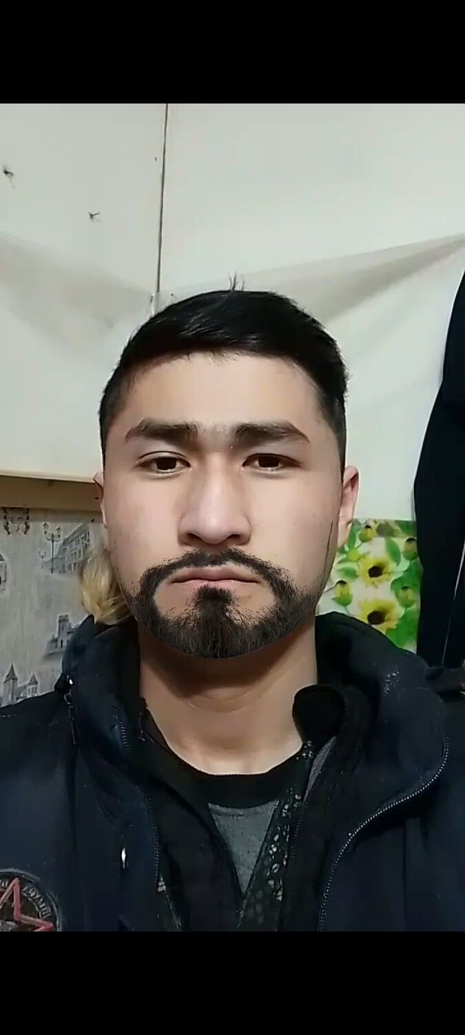 ���� 33483643 ������� �����, 26 ���, ���� ���������� � ������