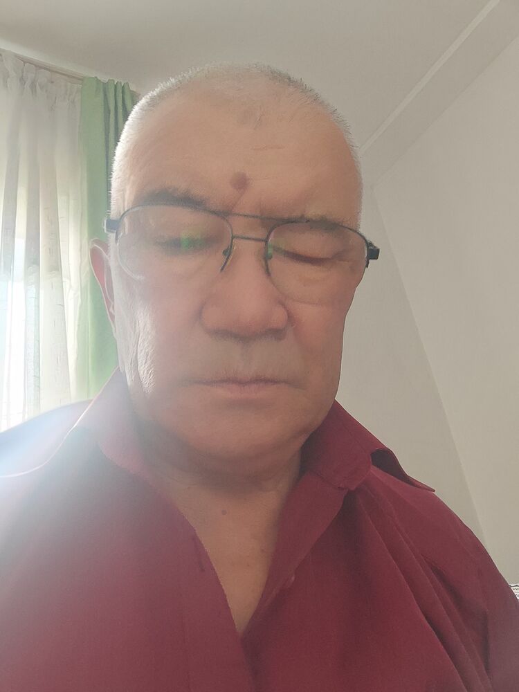 ���� 52474663 ������� ��������, 70 ���, ���� ���������� � ������