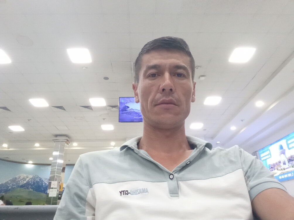 ���� 23665503 ������� �����, 34 ����, ���� ���������� � �����-����������