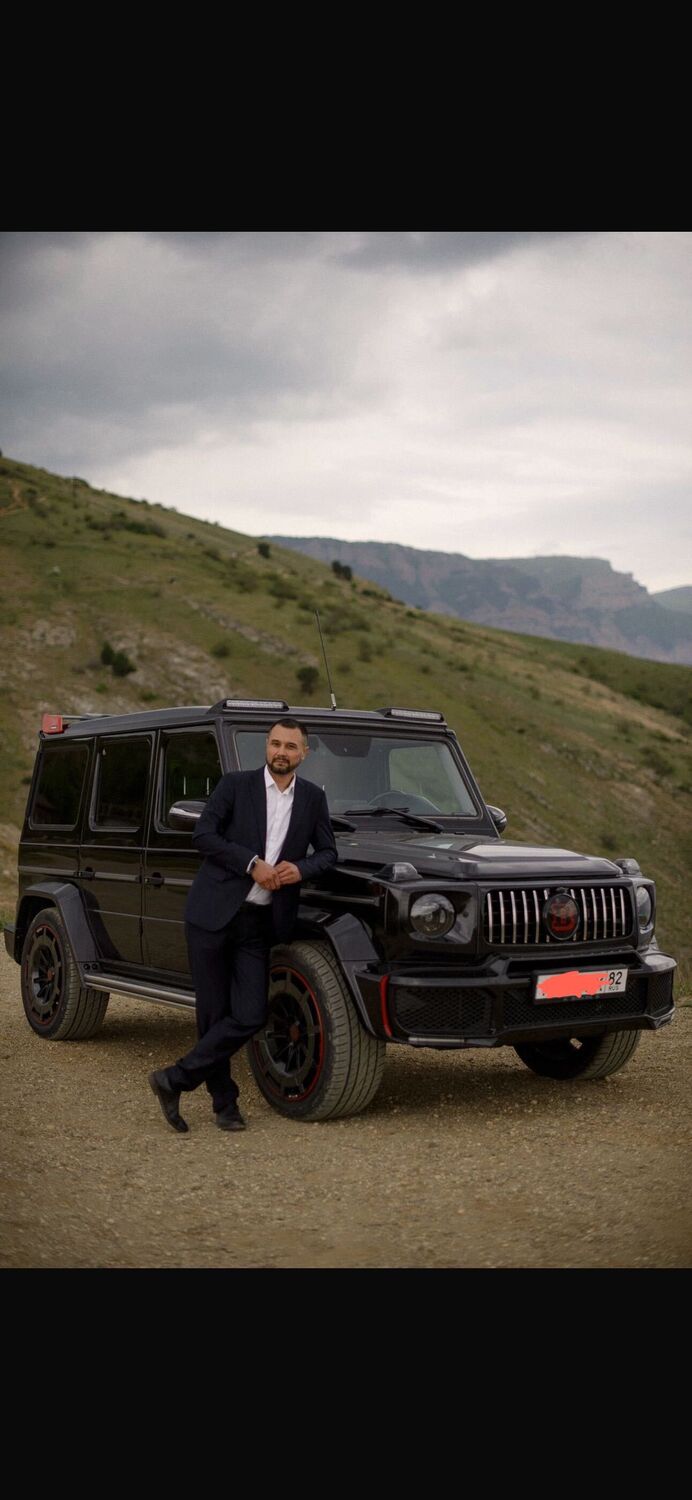 ���������� �����������, ���� ������� �������, 40 ���, ������������ ��� ������, ����� � ���������, c�������� ���������, ���������