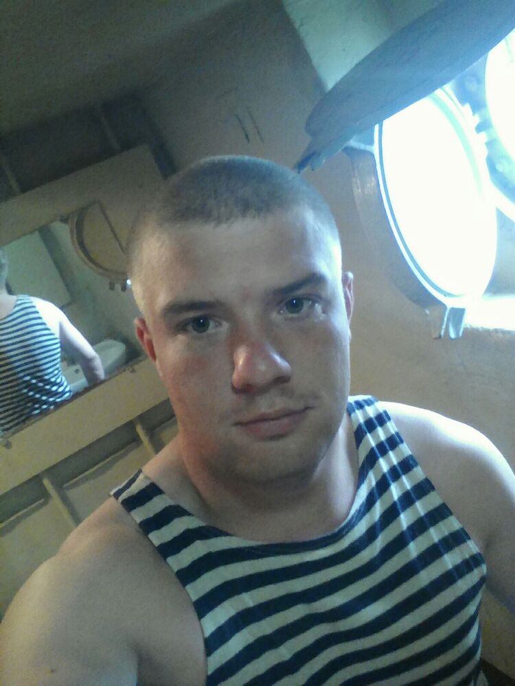 ���������� �������, ���� ������� ���������, 36 ���, ������������ ��� ������, ����� � ���������, c�������� ���������