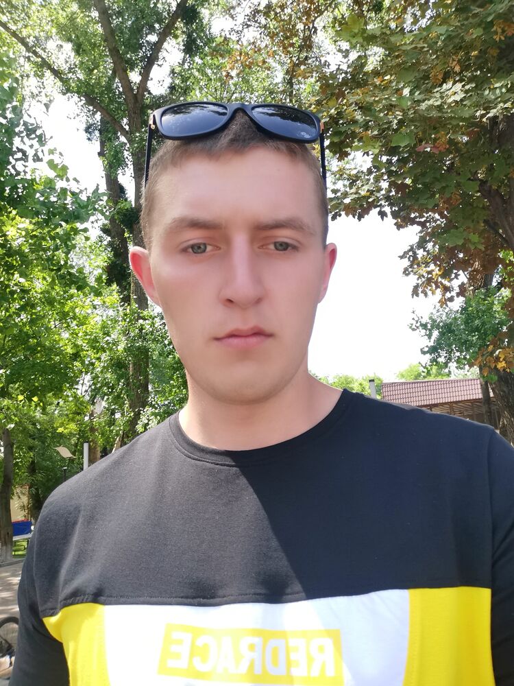 ���� 27492193 ����� ����, 25 ���, ���� ���������� � �����������