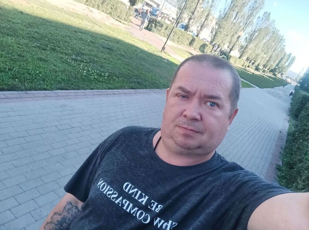 ���������� �������, ���� ������� �������, 43 ����, ������������ ��� ������, ����� � ���������, c�������� ���������, ���������