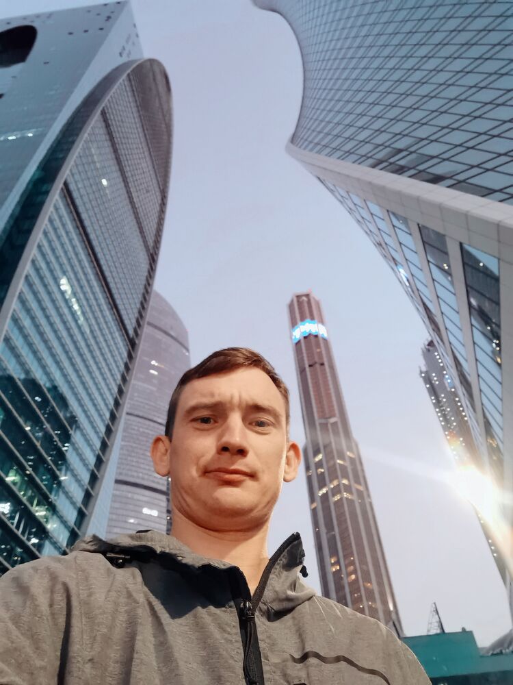 ���������� ������, ���� ������� ������, 33 ����, ������������ ��� ������, ����� � ���������, c�������� ���������, ���������