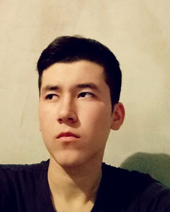  ,   , 26 ,   ,   , c 