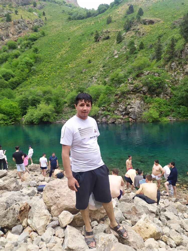 ���� 25131343 ������� �����, 36 ���, ���� ���������� � ��������