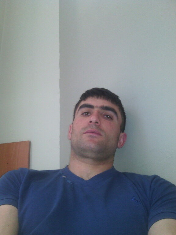  5378623  Arman, 35 ,    