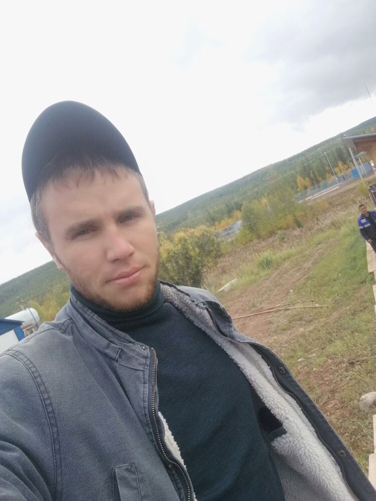  --,   , 32 ,   ,   , c 