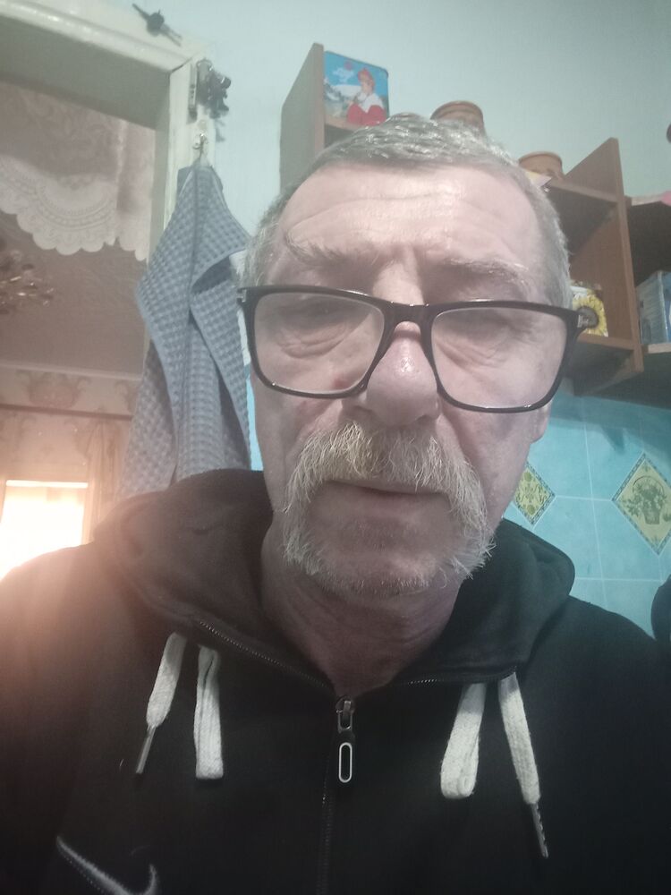  ,   , 59 ,   ,   