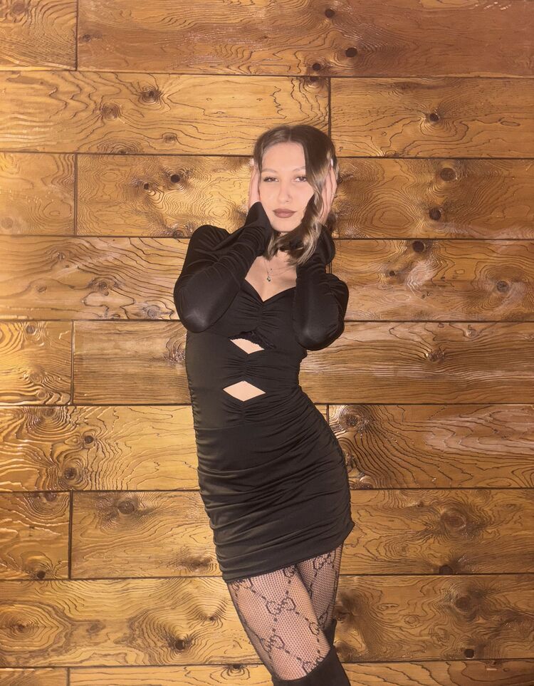 ���� 42120453 ������� ��������, 19 ���, ���� ���������� � ������������