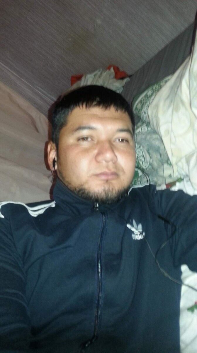  -,   , 39 ,  