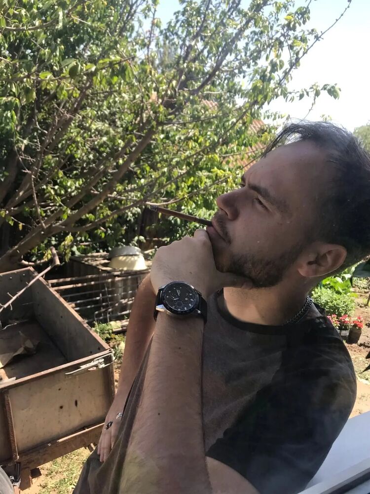 ���������� ���������, ���� ������� ������, 32 ����, ������������ ��� ������, ����� � ���������, c�������� ���������, ���������