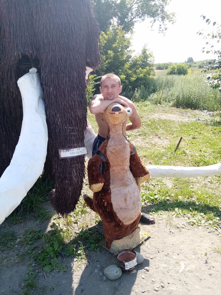 ���������� �������, ���� ������� �����, 35 ���, ������������ ��� ������, ����� � ���������