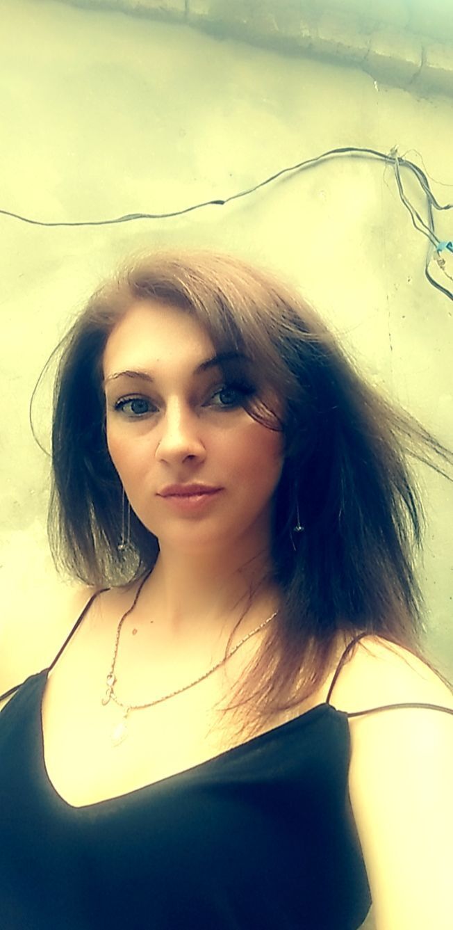 ���� 27272313 ������� ���������, 32 ����, ���� ���������� � ����������