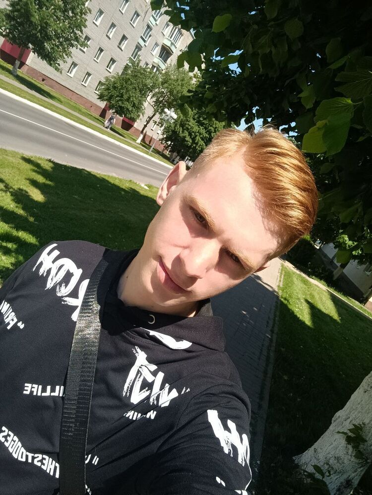 ���� 44611473 ����� ����, 24 ����, ���� ���������� � ������