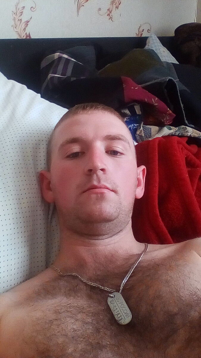  7199853  , 33 ,    