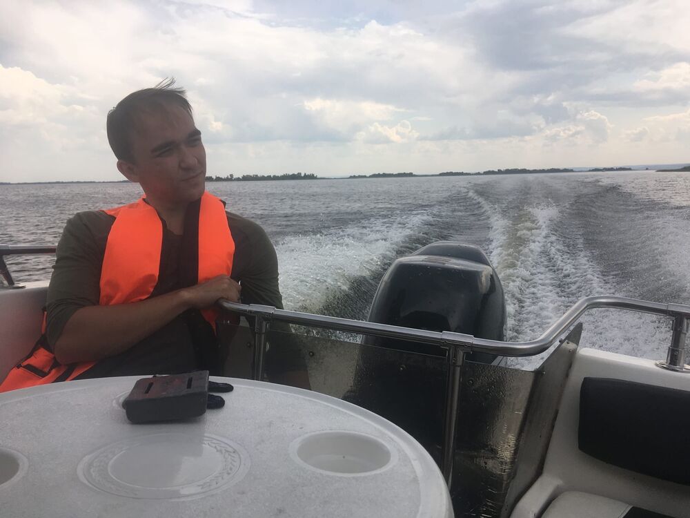  ,   Mark, 28 ,   
