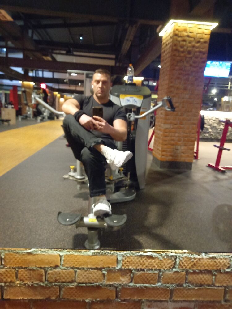  33790293  , 35 ,    -