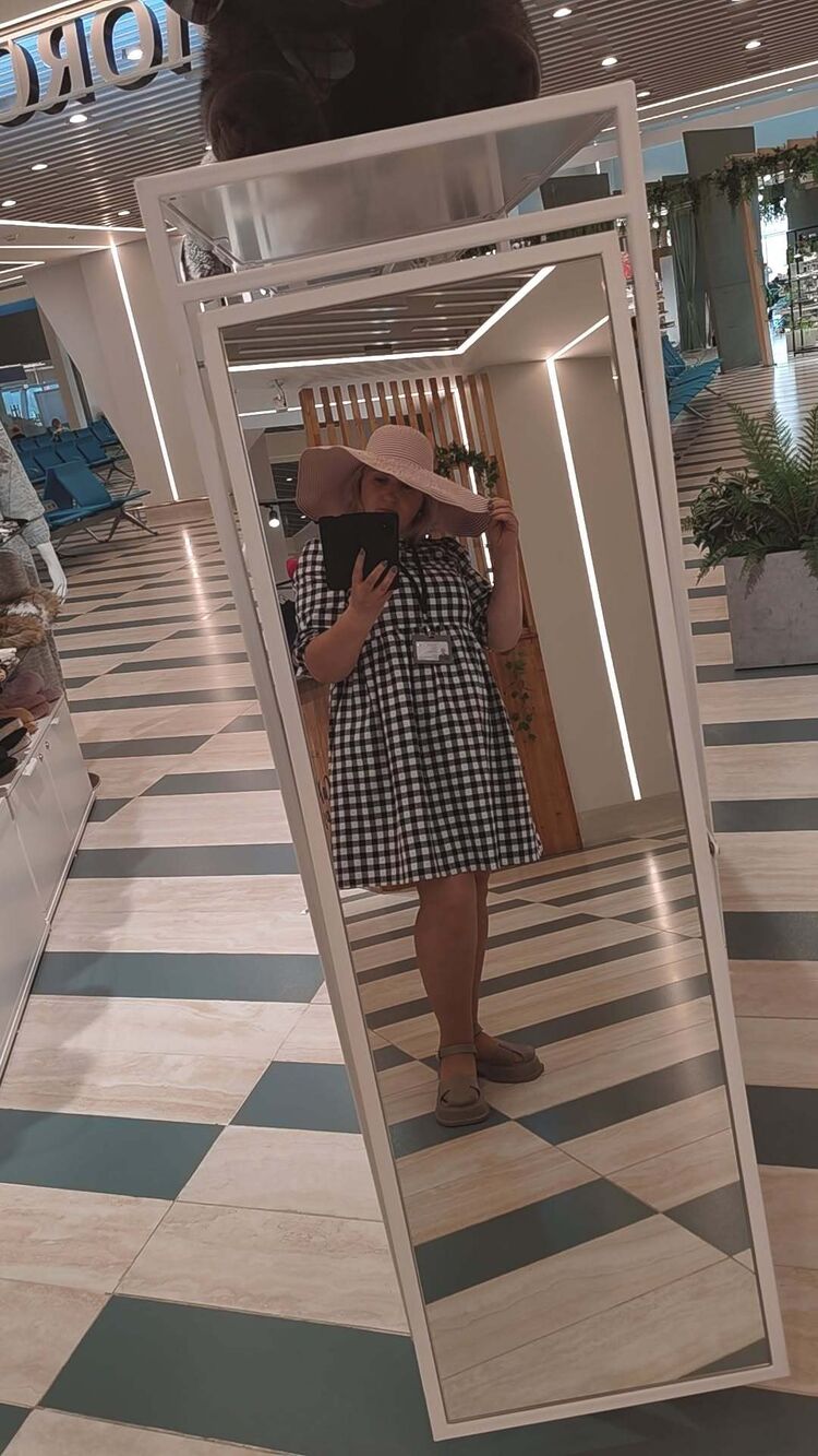  -,   , 45 ,     , c 