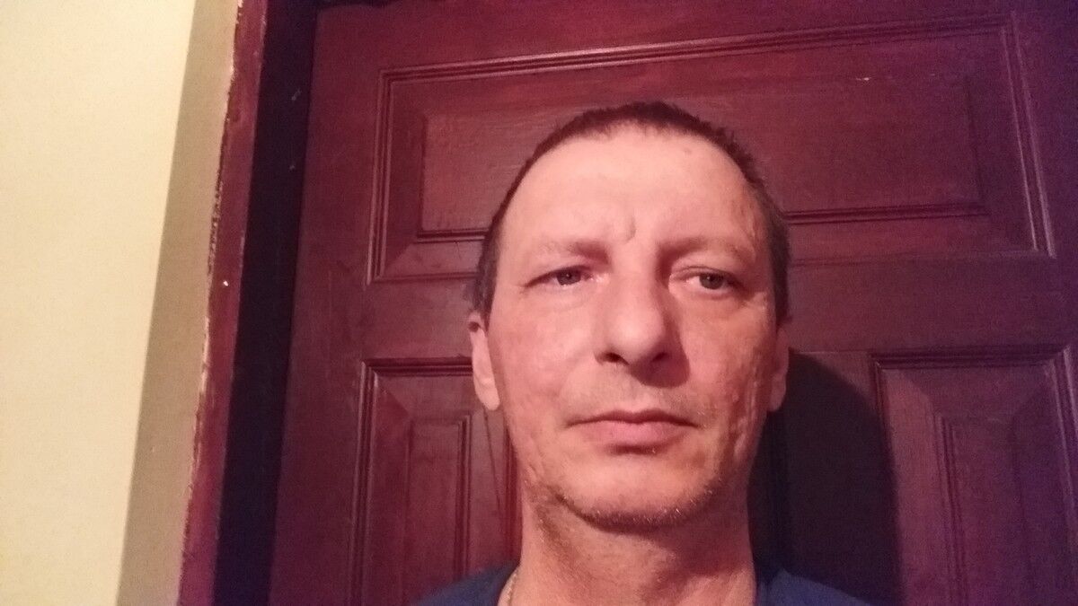  ,   Viktor, 57 ,   