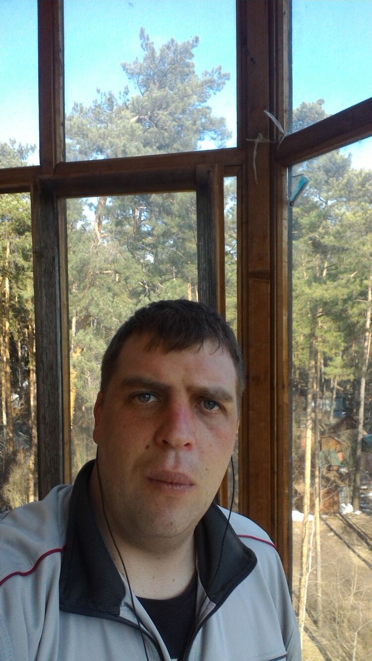  ,   , 33 ,   ,   , 