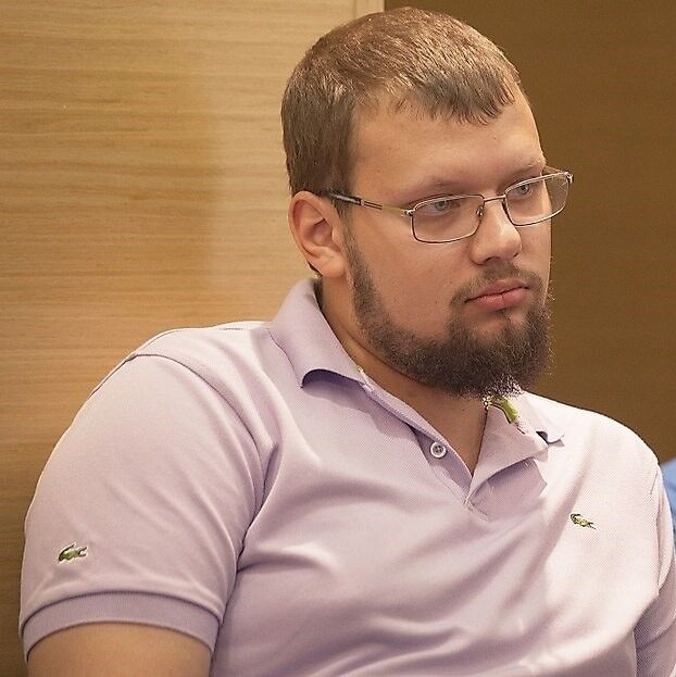 ���� 11621803 ������� ���������, 30 ���, ���� ���������� � ������