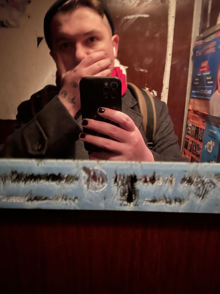  ,   Ilya, 27 ,   ,   , c 