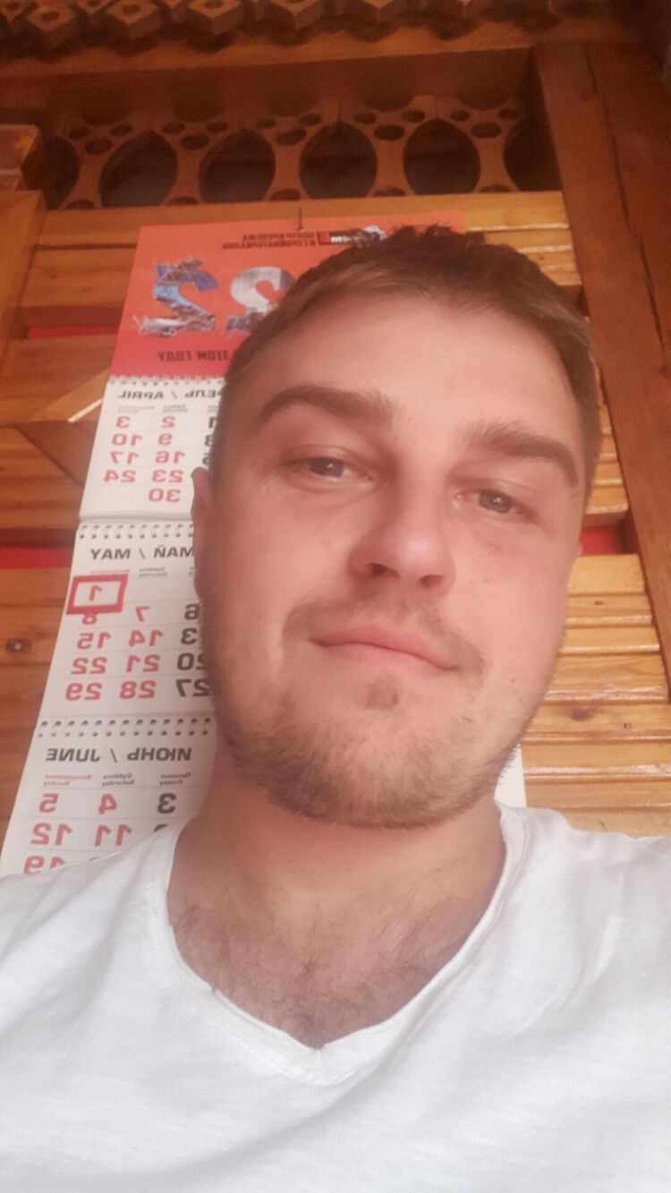  ,   Alex, 36 ,   ,   , c , 