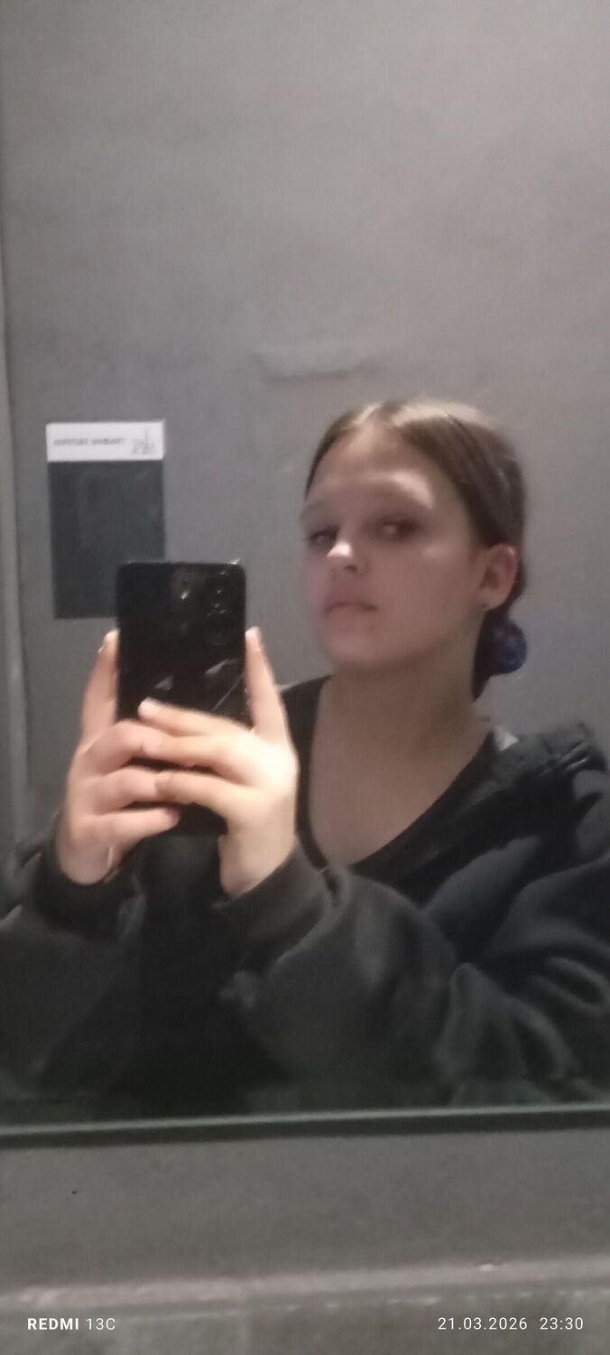 ���� 56078033 ������� �����, 18 ���, ���� ���������� � ������