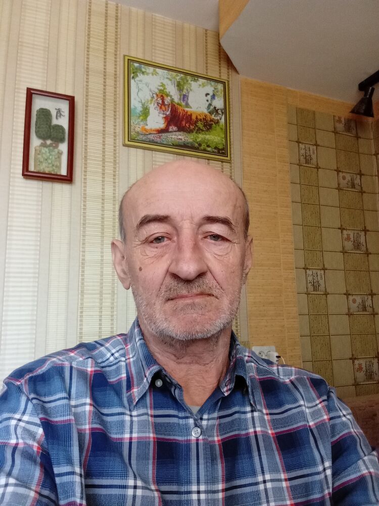 ���� 54760703 ������� ������, 62 ����, ���� ���������� � ����������