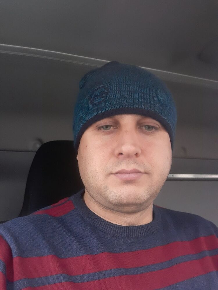  ,   , 42 ,   ,   , 