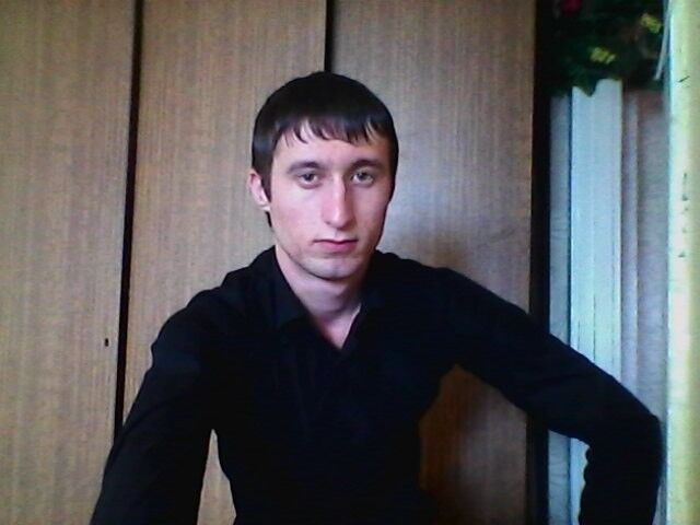 ���� 4155243 ������� ����, 31 ���, ���� ���������� � ������