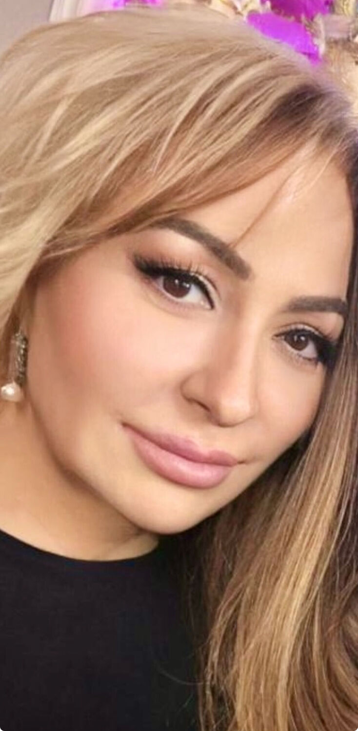 ���� 55384613 ������� ����, 57 ���, ���� ���������� � ������