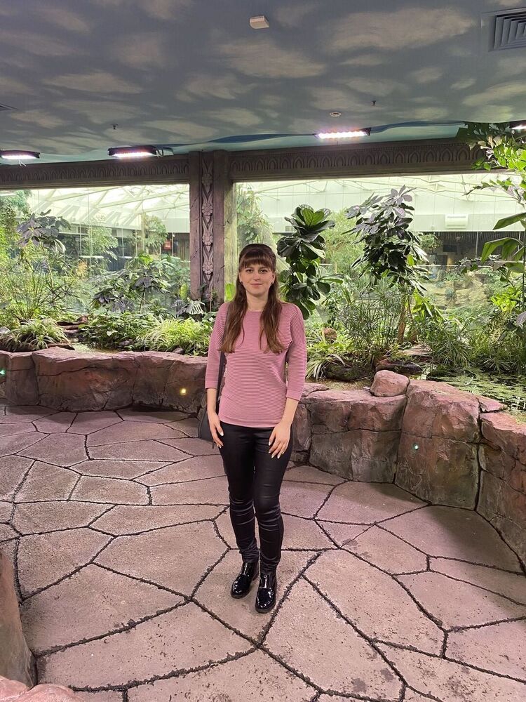  ,   , 30 ,   c 