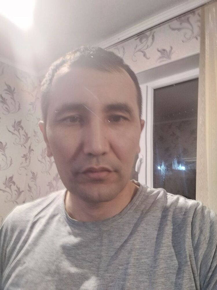 ���� 53914903 ������� ����, 36 ���, ���� ���������� � ������