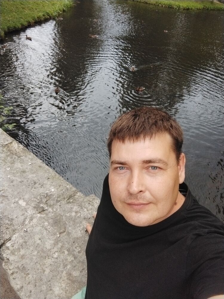 ���������� �����-���������, ���� ������� ������, 37 ���, ������������ ��� ������, ����� � ���������