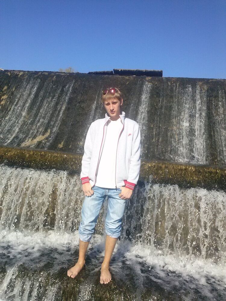 ���� 7349153 ������� �����, 32 ����, ���� ���������� � ��������