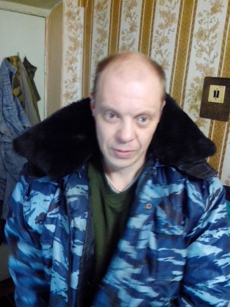 ���������� �����, ���� ������� �����, 40 ���, ������������ ��� ������, ����� � ���������, c�������� ���������