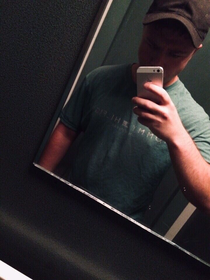  27430333  , 26 ,    