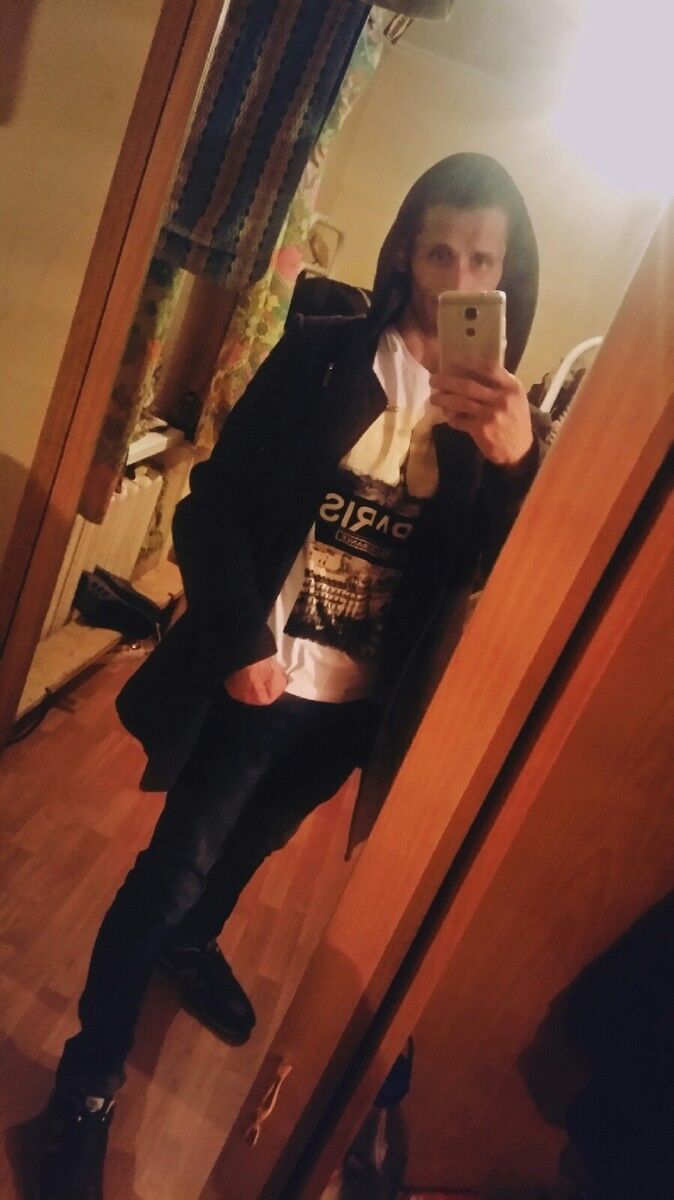  17478653  , 34 ,    