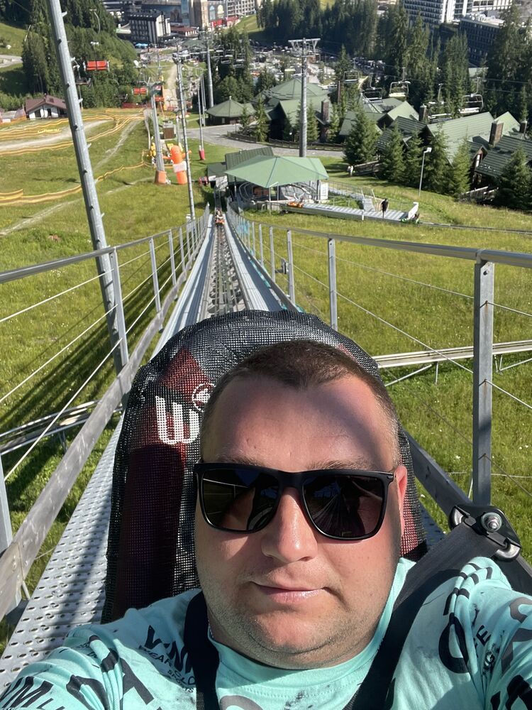 ���� 55338553 ������� �����, 27 ���, ���� ���������� � �������