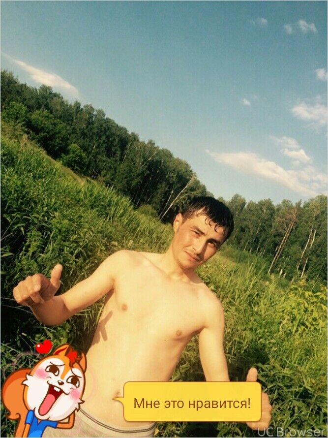 ���� 8082903 ������� ������, 35 ���, ���� ���������� � ������������