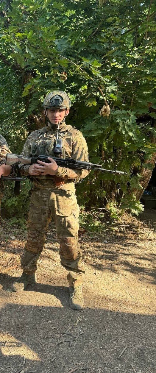 ���� 50505083 ����� ����, 21 ���, ���� ���������� � ������