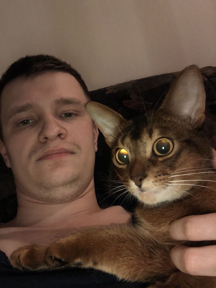 ���������� ������, ���� ������� ������, 33 ����, ������������ ��� ������, ����� � ���������