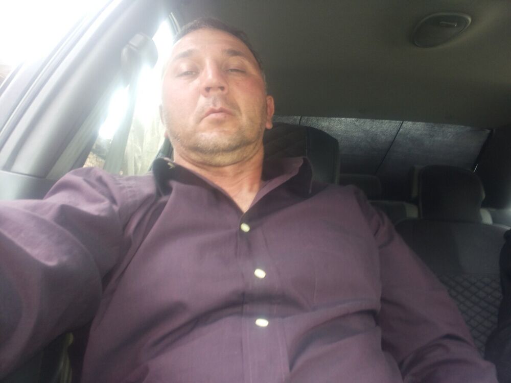  ,   , 53 ,  